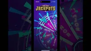 FanDuel Jackpot Draw - BIG WIN #fanduel #casino #win #jackpot