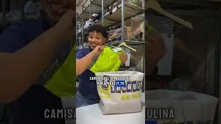 MONTANDO PEDIDO CO MENOS DE 200,00