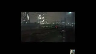 ДОРОГА  ПОЕЗД И ОКНО