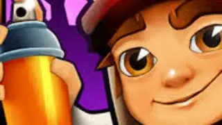 subscribe and win500₹subway surfers🤑🤑🤑🤑🤑🤑🤑🤑🤑🤑🤑🤑