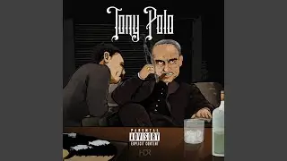 Just Like Tony