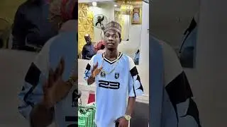 NIGISSON  FT YOUNG K OPERA 