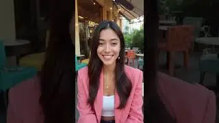Mitolyn Review 2026: Boost Energy, Focus & Metabolism Naturally