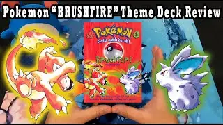 Pokemon TCG - 