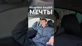 Вы это просили??
