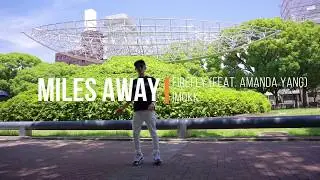 Miles Away - Firefly | iMokk