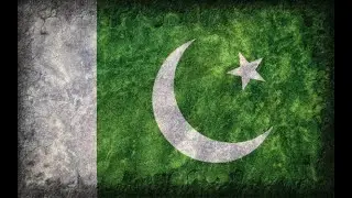 Pakistan Islamic Republic or Secular Republic