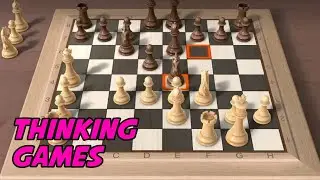 game catur terbaik I online chess game for android with friends I best chess games
