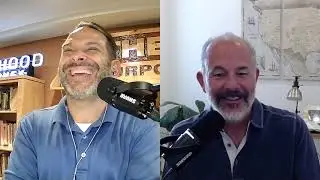 Ep. 229: Psalm 112 For Dads (Part 3) - Leaving A Godly Legacy For Your Kids