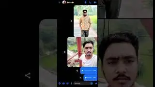 নিচের জামাইটা হাংাইট্টা🤣🤣🤣 #viral #funny #everyone #comedy #funnyvideos #follow #funnyviral #fun