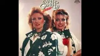 KAMELIE/ORM - ORIENT EXPRESS █▬█ █ ▀█▀