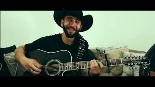 Dile Luna - Julio Barba Y Sus Parientes