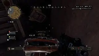 Blackout - Daemon is Bae