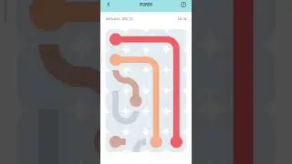 Everyday Newspaper Games 22