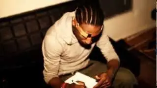 Kidrock Dollaz | It Goes On | DiR By CiTy