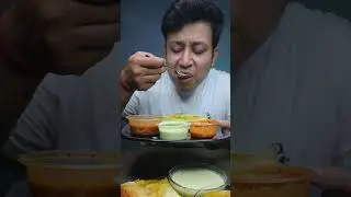 Butter Masala Dosa Comparison | Haldiram Vs Street Dosa Battle🔥🔥🔥🔥🔥