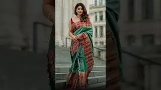 Sneha old actor new pics #sneha#yt#love#viralreels#viral#trrndingshorts#actor#trendingshorts