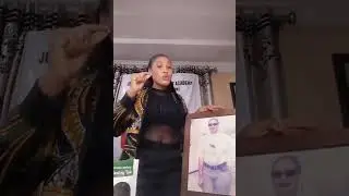 BELLY FAT WEAPON
