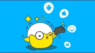 Happy Chick Download 2023 🤪 Tutorial How To Get Free Happy Chick on iOS & Android New 2023 !!!