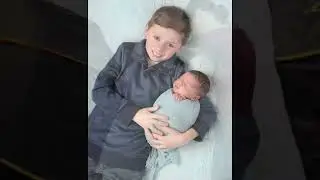 4Baby Ultrasound & Photography (full)