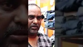 Pista Boys Mass Reply to Classic Men's Wear 💥 | 🤬 Reply To Redhills 🤬💥 | Pista vs Classic Men's Wear