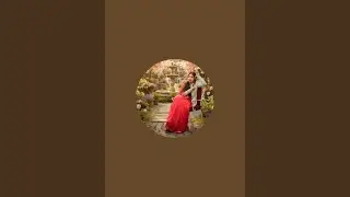 rudrareena is live