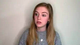 Harriet Bibby for Do or Die Studios CastMeComp