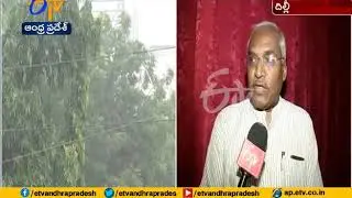 An Interview with IMD General Director KG Ramesh | on Rain Prediction in 2019
