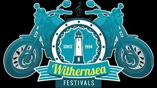 Withernsea Festival 2017 Aftermovie