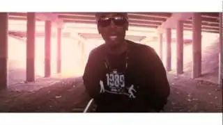 Money Bagz - Back 2 My Old Ways