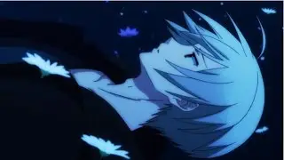 TRICKSTER OP Full | Kimi Dake no Boku de Iru Kara / キミだけのボクでいるから Japanese + English Lyrics
