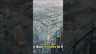 Dubai Unveiled: Explore the Extraordinary