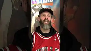 3 WEIRD jerseys on NBA Jersey Day #shorts