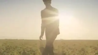 Francis and the Lights - Betting On Us