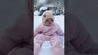 Pretty baby Bella😘&hearts;️#thai-finnish pero pusong pinay #so cute