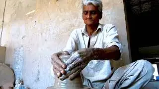 History of Mianwali📸 #minawali #vlogs #travelphotography #trending #historyfacts