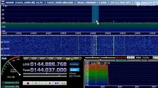 py2ane gg66sh 300mW rx py2rn gg66lw