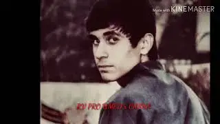 RV pro UMED x CASHA x ИШҚИ ЧАН СОЛА