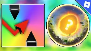 [EVENT] How to get the EARTH EGG BADGE in BEAT BOUNCE (EGG HUNT 2025: THE HATCH) | Roblox