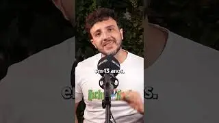 @Mamaefalei @mblivre @AmandaVettorazzosp