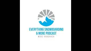 Why This Pro Rider Chose Backcountry Over Big Air Parks | Podcast