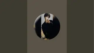 بث جلسات هانكوت