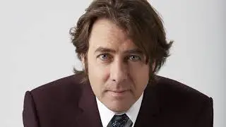 Jonathan Ross, R2, June 2004 : Mark Radcliffe