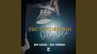 TSC Ottobrunn Ol&eacute; Ol&eacute;