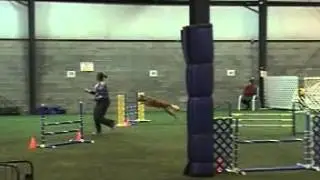 Page MastersJWW CISSC 011313