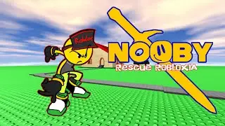 Bloxmin Stage Leak