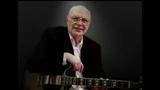 Playing That Texas Swing.  Written by Jim Lamb Copyright 2023
