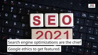 SEO Sri Lanka | Search Engine Optimization SEO Specialist sri lanka