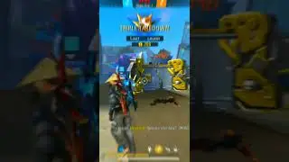 alone time#☠☠💀💀😱😱@Lastgaming-16t#viral Short reals##@
