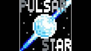 Estlib - Pulsar Star